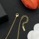 YSL Bracelet