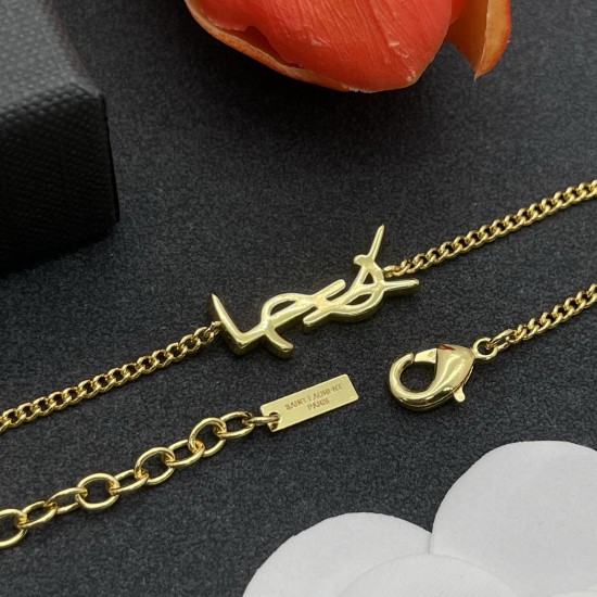 YSL Bracelet