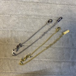 YSL Bracelet