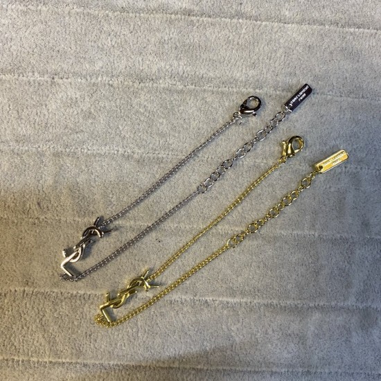 YSL Bracelet