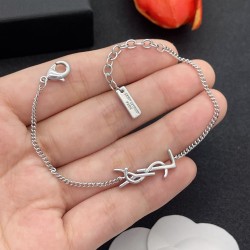 YSL Bracelet
