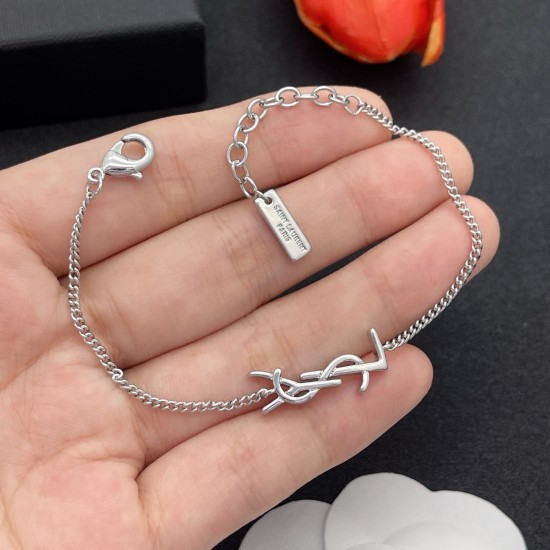 YSL Bracelet