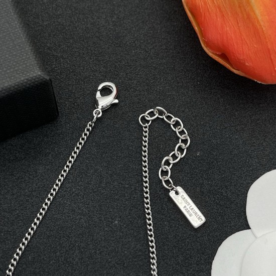 YSL Bracelet