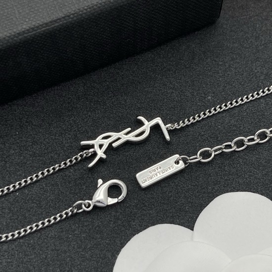 YSL Bracelet