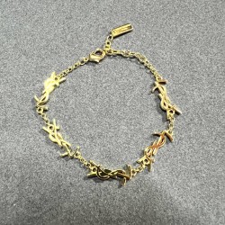 YSL Bracelet