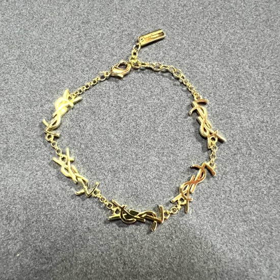 YSL Bracelet