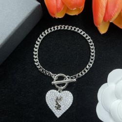 YSL Bracelet
