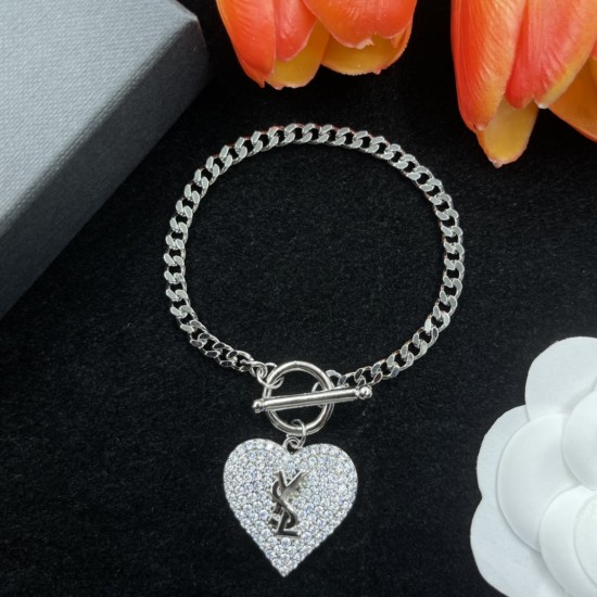 YSL Bracelet