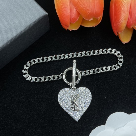 YSL Bracelet