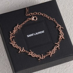 YSL Bracelet