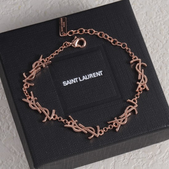 YSL Bracelet