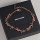 YSL Bracelet