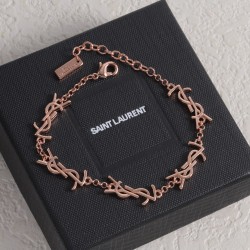 YSL Bracelet
