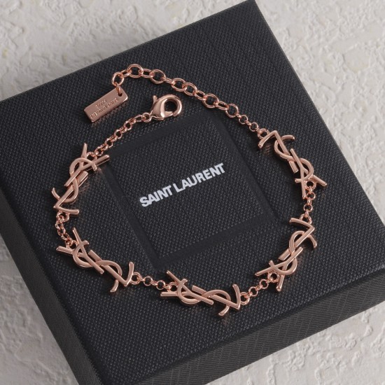 YSL Bracelet