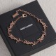 YSL Bracelet