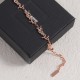 YSL Bracelet