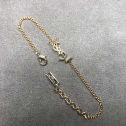 YSL Bracelet