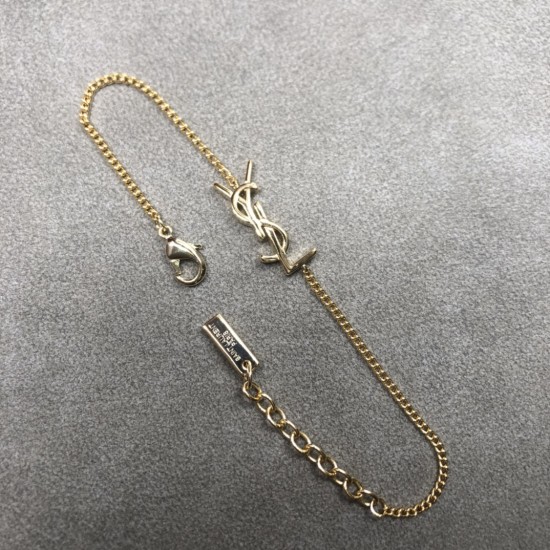 YSL Bracelet