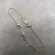 YSL Bracelet