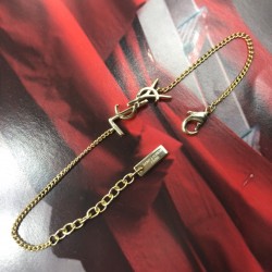 YSL Bracelet