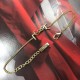 YSL Bracelet