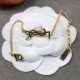 YSL Bracelet