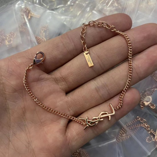 YSL Bracelet
