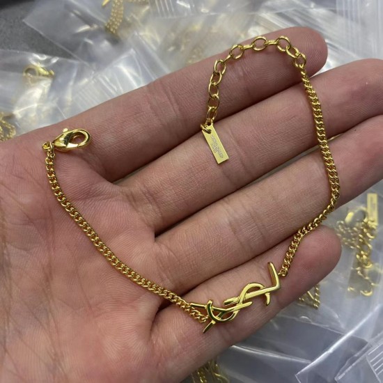 YSL Bracelet