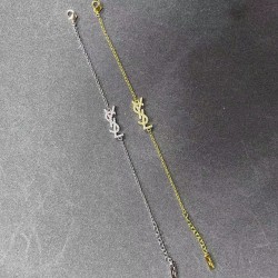 YSL Bracelet