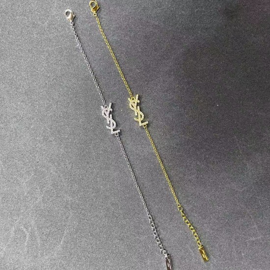 YSL Bracelet