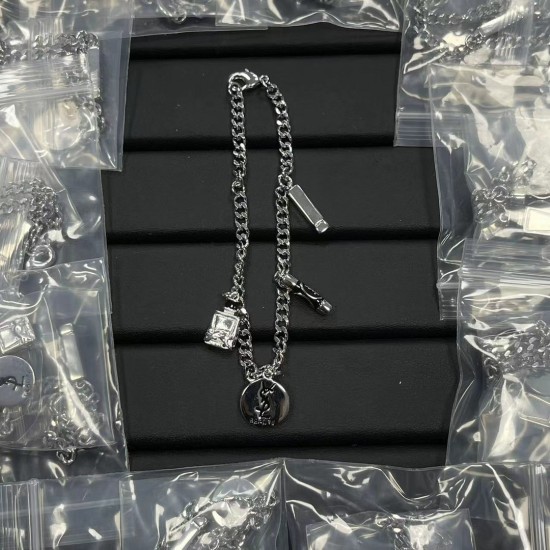 YSL Bracelet