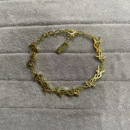 YSL Bracelet