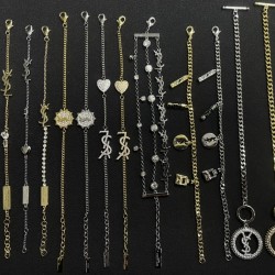 YSL Bracelet