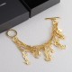 YSL Bracelet