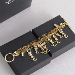 YSL Bracelet