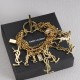 YSL Bracelet