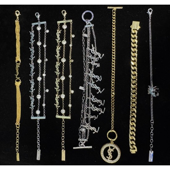 YSL Bracelet