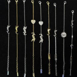 YSL Bracelet