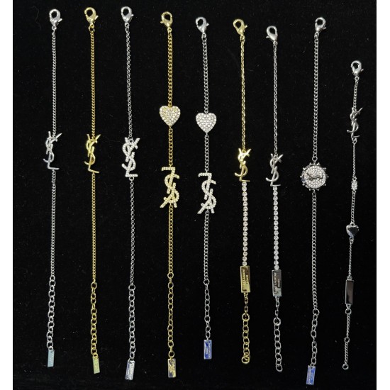 YSL Bracelet