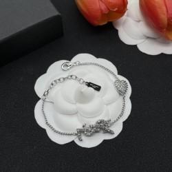 YSL Bracelet
