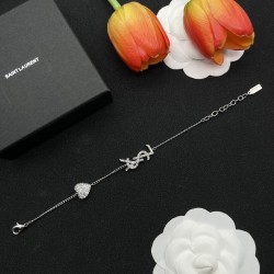 YSL Bracelet