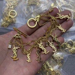 YSL Bracelet
