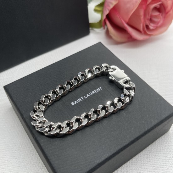 YSL Bracelet