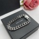 YSL Bracelet