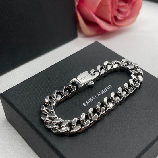 YSL Bracelet