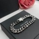 YSL Bracelet