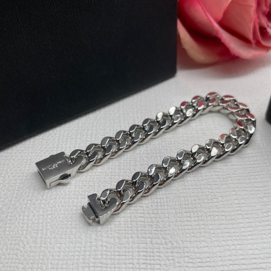 YSL Bracelet
