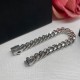 YSL Bracelet