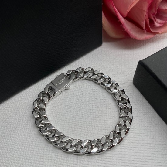 YSL Bracelet
