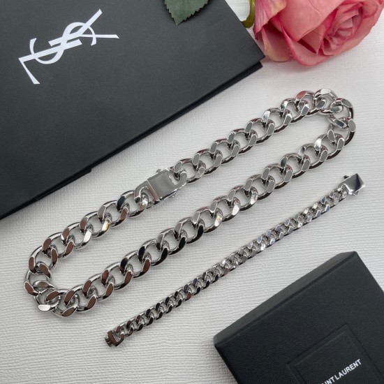 YSL Bracelet